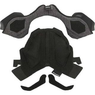 Giro SUTTON vinter kit - cykelhjelm - OUTLET - L