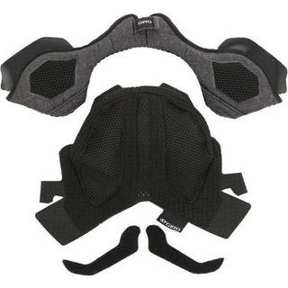 Giro SUTTON vinter kit - cykelhjelm - L