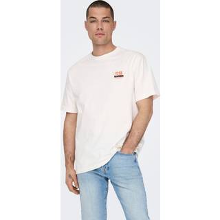 Onsalfie T-shirt