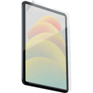 Paperlike Screen Protector 2.1- iPad Pro 13" 2024 - 2-pack