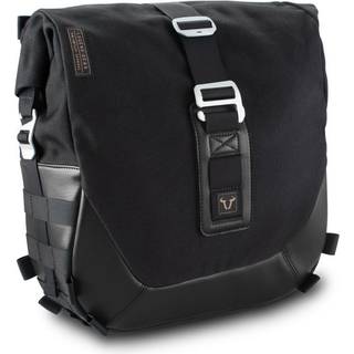 Legend Gear -Saddeltasker Lc1 / Lc2 til holder SLS stk.