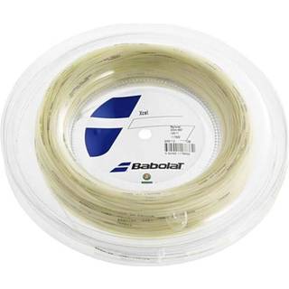 Babolat Xcel Natural 200M