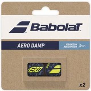 Babolat Aero Damp X2