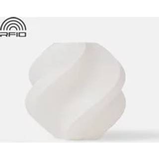 Bambu Lab - ASA - White - 1.75mm - 1kg