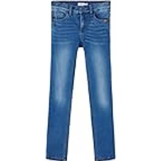 X-slim Jeans