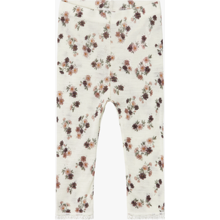 Merinould Leggings