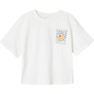 Box Fit T-shirt