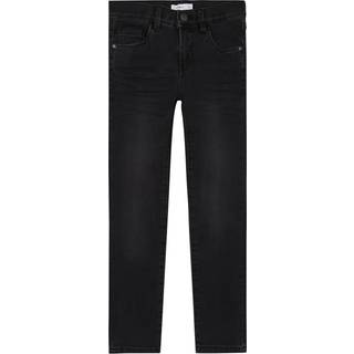 Slim Fit Jeans