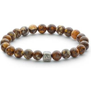 Alexander Lynggaard ColorUp African Opal 8mm C01080 (L)