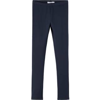 Sweat Leggings
