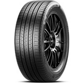 Pirelli Scorpion MS ( 285/45 R20 112V XL Elect, NE0 )