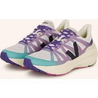 Løbesko VEJA Condor 3 cc2803780 Størrelse 38 EU | 5 UK | 7 US | 24 CM