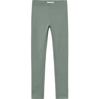Sweat Leggings