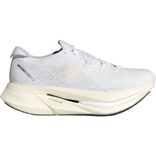 Løbesko adidas ADIZERO PRIME X 2 STRUNG id3615 Størrelse 43,3 EU | 9 UK | 9,5 US | 26,7 CM