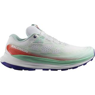 Trailsko Salomon ULTRA GLIDE 2 W l47600400 Størrelse 42,7 EU | 8,5 UK | 10 US | 27 CM