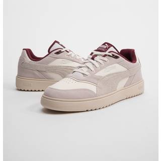 Puma Sneaker Beige 393283 - 43