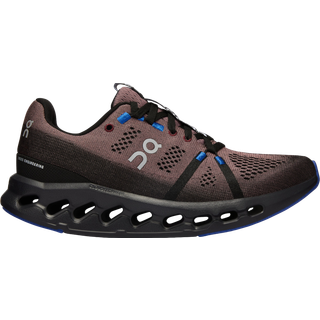 Løbesko On Running Cloudsurfer 3wd10441509 Størrelse 37,5 EU | 4,5 UK | 6,5 US | 23,5 CM