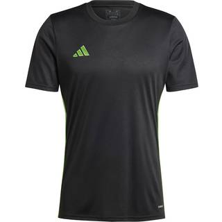 adidas adidas Black/Lime Tabela 23 Jersey
