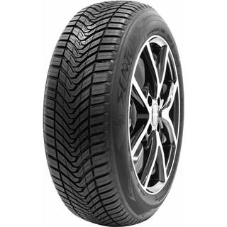 Landsail SeasonDragon 2 TL 215/60R17 96H