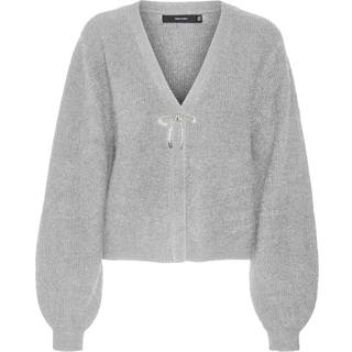 Vmcaia Strikket Cardigan