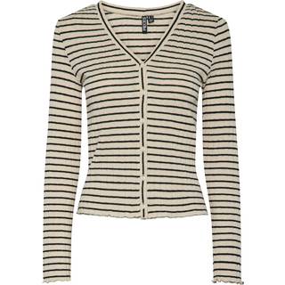 Pciris Cardigan