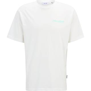 Onsbowen T-shirt