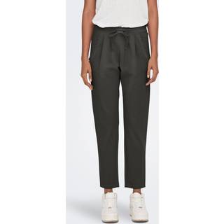Jdycatia Wide Leg Fit Bukser