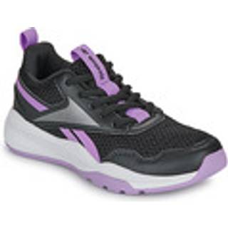 Reebok Xt Sprinter 2.0 Sorter trænereEU 36.5 (UK 4)
