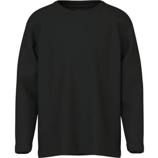 Regular Fit T-shirt
