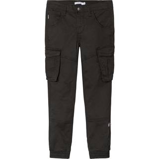 Regular Fit Cargopants