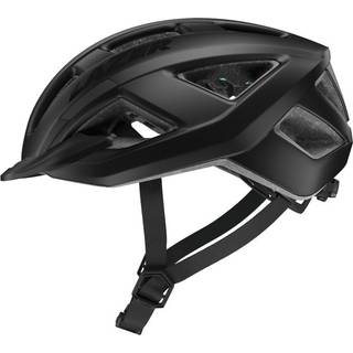 Lazer Cerro Kineticore Matsort - Hjelmstørrelse 58-61 cm