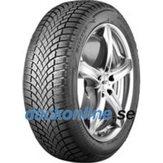 Bridgestone Blizzak LM 005 ( 235/45 R20 100H XL EV, R0 )