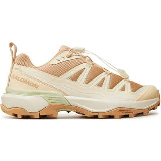 Salomon 360 EVR Sneakers Dame