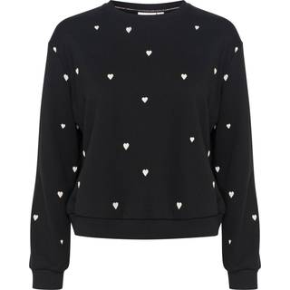 Saint Tropez DagnaSZ Sweatshirt
