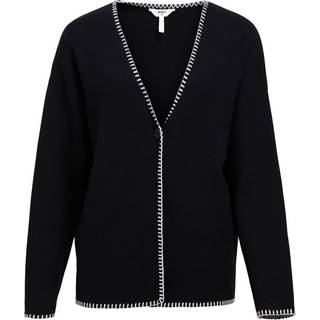 Objreynard Cardigan