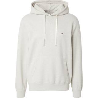 Fleece Drawstring Hoody