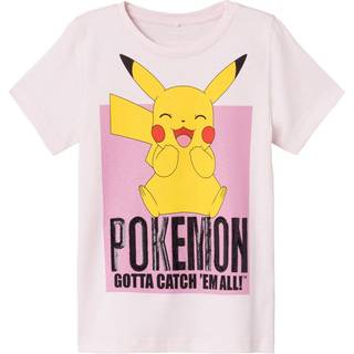 Pokemon T-shirt