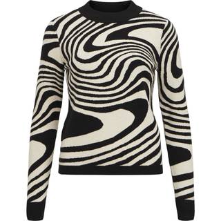 Objray Pullover