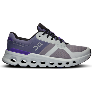 Løbesko On Running Cloudrunner 2 3me10142127 Størrelse 42,5 EU | 8,5 UK | 9 US | 27 CM