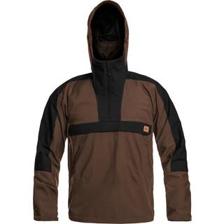 Helikon-Tex - Woodsman Anorak Jacket