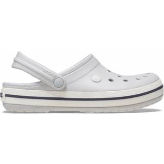 Crocs Crocs Voksne Crocband Træsko