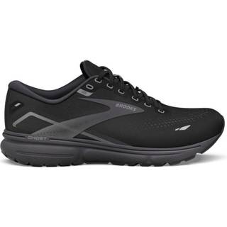 Brooks Ghost 15 GTX Herre