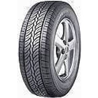 Nankang 4x4 WD A/T FT-7 ( 265/65 R18 114T )
