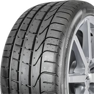 Pirelli P Zero XL MC1 235/35ZR19 91Y