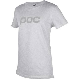 POC Tectal Uranium Black Matt - Hjelmstørrelse 55-58 cm