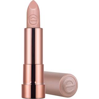 essence Hydrating nude Lipstick 301