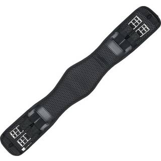 Aveta coolmax dressur gjord