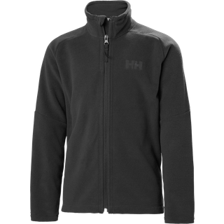 Daybreaker 2.0 Jacket JR Black (140)