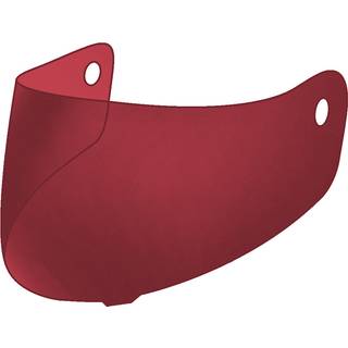 HJC RPHA 12 Pinlock Visir