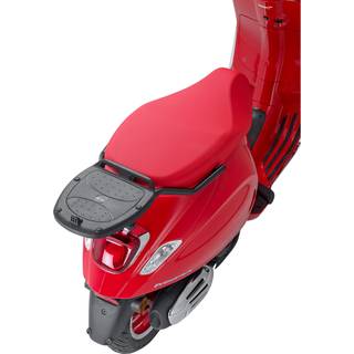 Givi Topcase-Holder Til Scooter MONOKEY/MONOLOCK